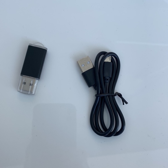 Live camera device - Picture 5 of 12